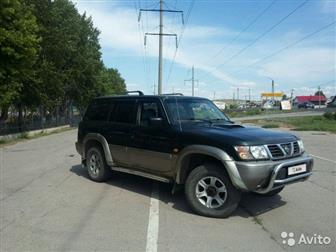  Nissan Patrol ,    ,  ,  ,   ! : ,    