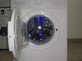   BEKO   1 !  !   % 3, 5 ; 85*60*35     M23731  