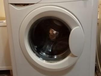   Indesit   , 3,  