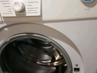     5       , ,  ,,, , ,  