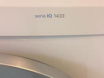    ,                 ,  