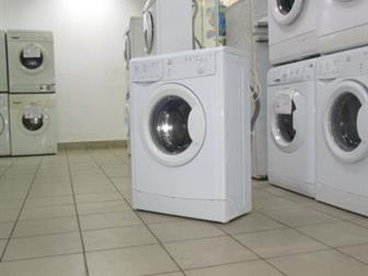   INDESIT   1 !  !   % 4 ; 85*60*40     M31163  