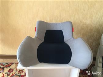   ,    9-25 ,   ,     ,   isofix,    ,  