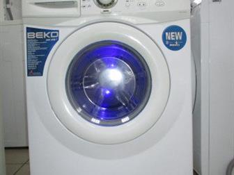   BEKO   1 !  !   % 4,5 ; 85*60*43     M0663  