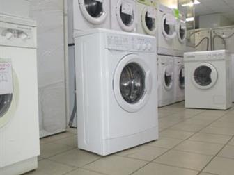   INDESIT   1 !  !   % 3,5 ; 85*60*34     M31206  