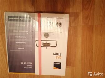   tesler gs 10,( ),  - ,  