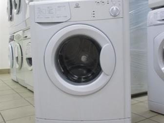   INDESIT   1 !  !   % 5 ; 85*60*55     M35949  