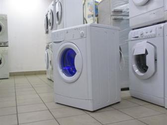   INDESIT   1 !  !   % 5 ; 85*60*55     M35949  