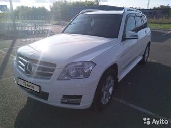  !   !  : 2VIN   : WDC20498*1F****65 : 5: X204 (20082012): GLK  