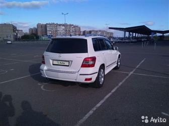  !   !  : 2VIN   : WDC20498*1F****65 : 5: X204 (20082012): GLK  