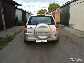   Suzuki Grand Vitara    ,  ,   ,    ,      ,  