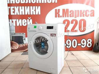  ! ELECTROLUX    ELECTROLUX 5   60 38  85  (  )   %     ,    11-19   