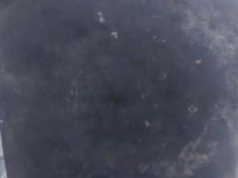 ,    \ 3,  2   ,   ,    1,   ,   ,  