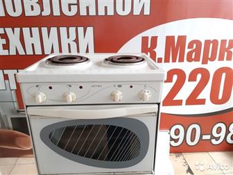       ** 50*43*85    2    (  )   11-19     ,  