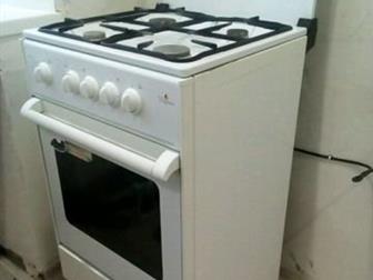   ,  ,    