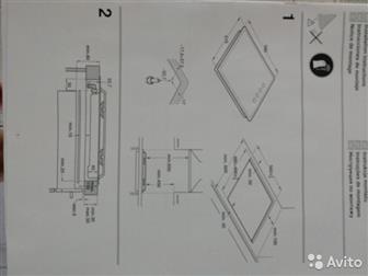     siemens     ,     2020,   ,  ,     ,    