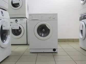   INDESIT   1 !  !   % 5 ; 85*60*60      