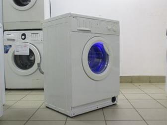   INDESIT   1 !  !   % 5 ; 85*60*60      