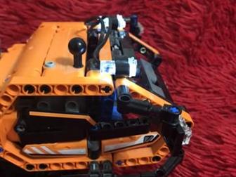 LEGO technic    : 6999   : /  