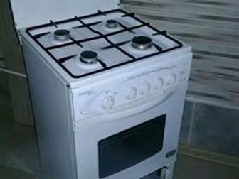     3100-03,    ,  , , ,   ,  ,  