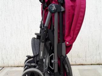  Peg-Perego Pliko P3 compact,   ,  ,  ,       ,       ,  