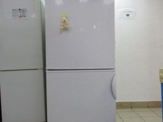  Gorenje;   ! ߠ ! : :177 :60:60;   %  12    1500   TRADE-IN   