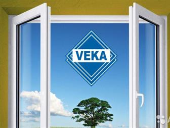     VEKA    !     VEKA   ! ,  VEKA ! VEKA       