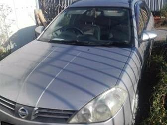   Nissan 2002    ,    ,   4-   ,  2    ,    ,  