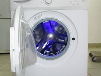   BEKO   1 !  !   % 3, 5 ; 85*60*40     M0871  