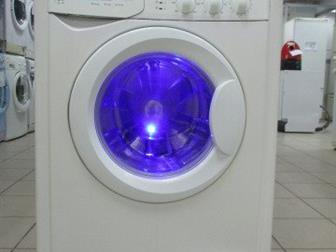   INDESIT : 50*53*85; Max,  : 4, 5 ;     :      ( 12 )   