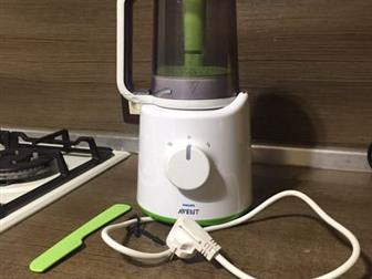 - Philips Avent 2  1,       ,       ,      ,    