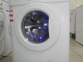   Gorenje   1 !  !   % 5 ; 85*60*40     M0906  