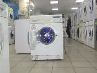   BEKO   1 !  !   % 5 ; 85*60*50     M37578  