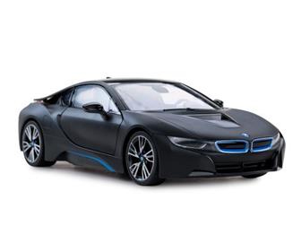  Rastar BMW i8       !    ,    