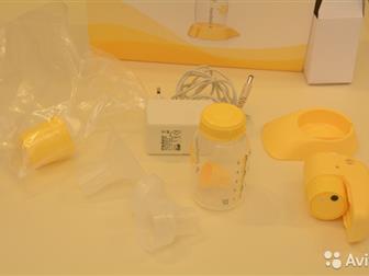  medela mini electric /     (      220   ),   :  