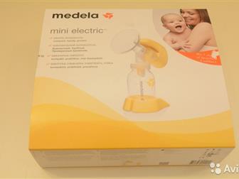  medela mini electric /     (      220   ),   :  