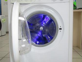   INDESIT   1 !  !   % 3,5 ; 85*60*35     M0897  