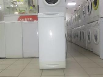   INDESIT   1 !  !   % 5 ; 85*60*60     M38827  