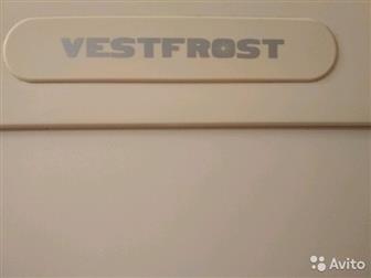      VESTFROST, ,       ,   ,   ,  