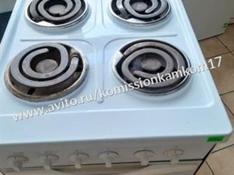       ** 50*60*85     (  )   11-19     ,  ,   