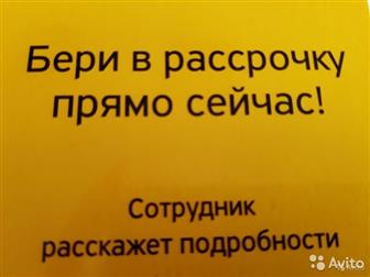       ** 50*60*85     (  )   11-19     ,  ,   