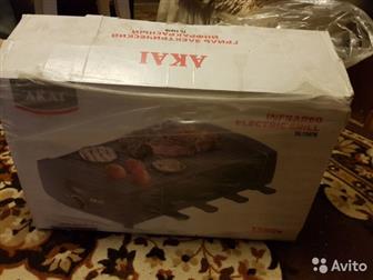   ,     ,   ,  ,     