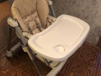   Peg Perego Prima Pappa   ,  ,    ,   ,      ,  