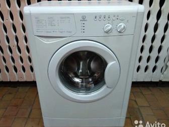    INDESIT    ,       5 ,  (85*60*40),  ,    