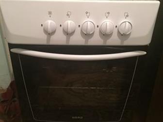    4   , ,   ,    ,  