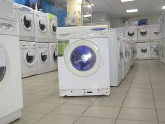   BEKO   1 ! !  % 5 ;  85*60*60 235  ,    M30746  