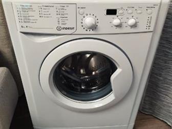    Indesit      Eco Time          ,   