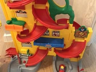   Fisher price,   ,   ,    , : /  