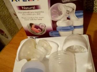     Philips AVENT Natural,       !  ,      , 3 ,    