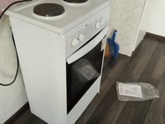   ,2- ,   